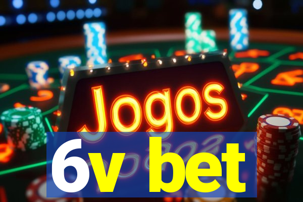 6v bet